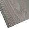 Msi Glenridge Coastal Mix 6 In. X 48 In. Glue Down Luxury Vinyl Plank Flooring, 18PK ZOR-LVG-0105 - alternate 3